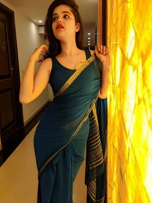 Shivpuri Call Girls