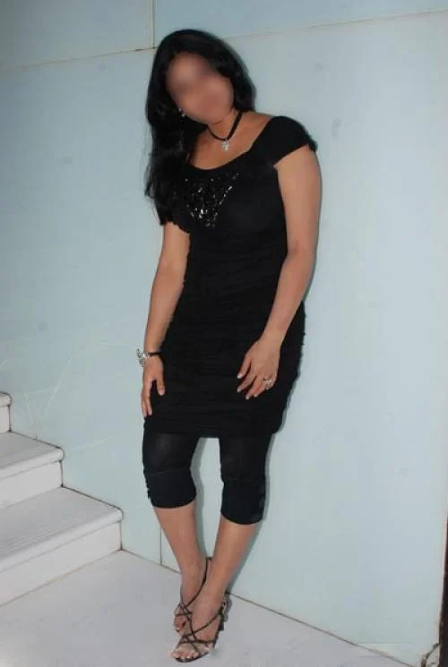 Call Girls Shivpuri