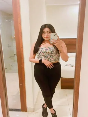 Call Girls Service in Shivpuri
