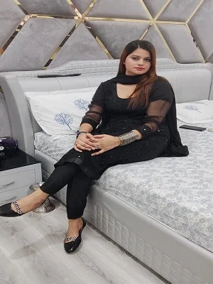 Call Girl in Shivpuri