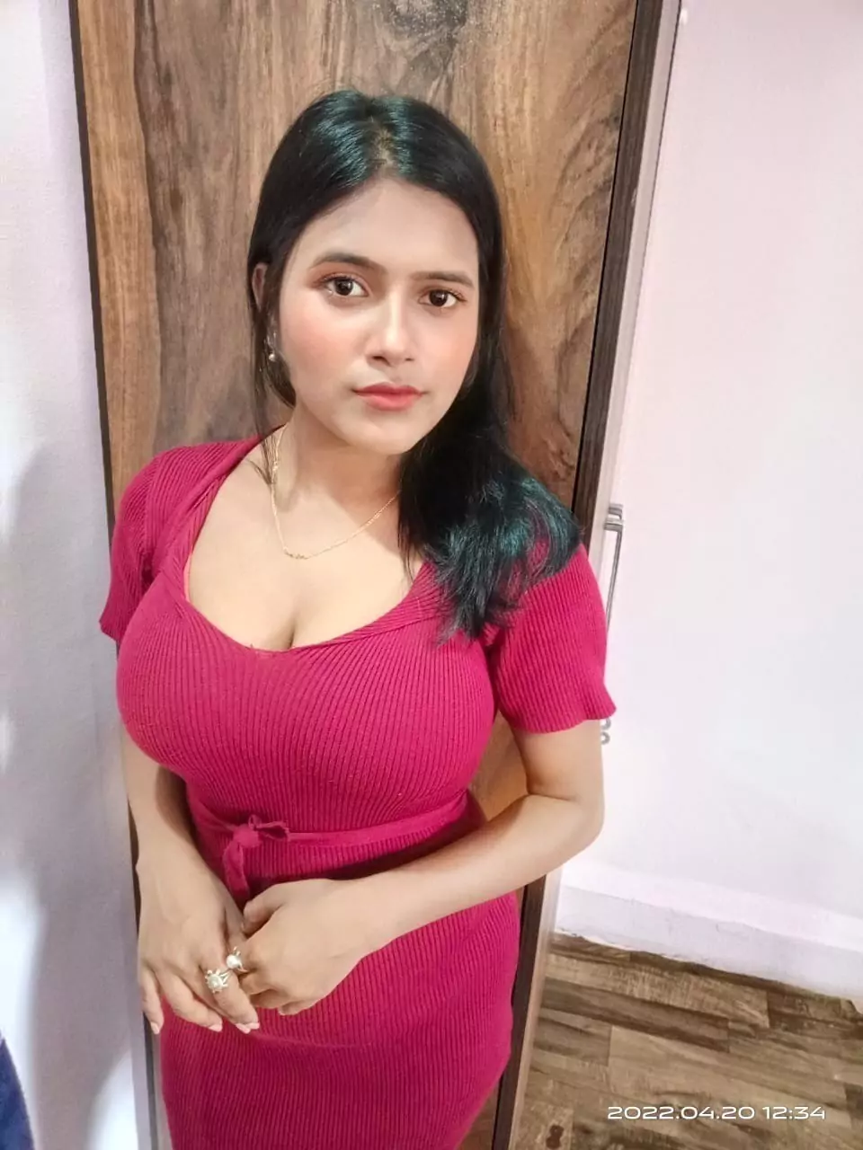 Shivpuri Escort Service