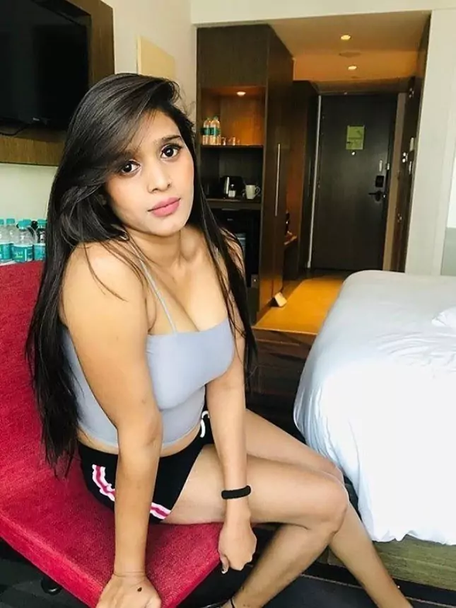 Shivpuri Call Girls Near Me