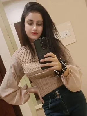 Independent Shivpuri Call Girl