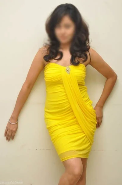 Russian Shivpuri Call Girls